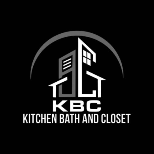 Kitchen Bath and Closet
